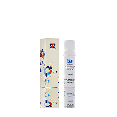 武威市会下雨的乳液