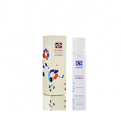 武威市抗菌防护喷雾