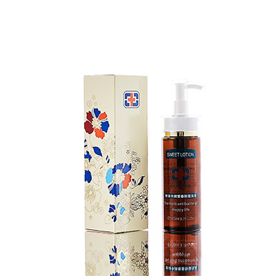 男女外阴洗液武威市