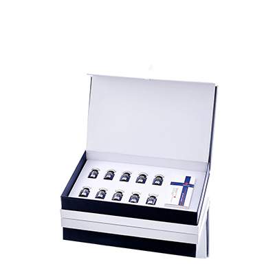 私密回春抗衰紧致套武威市