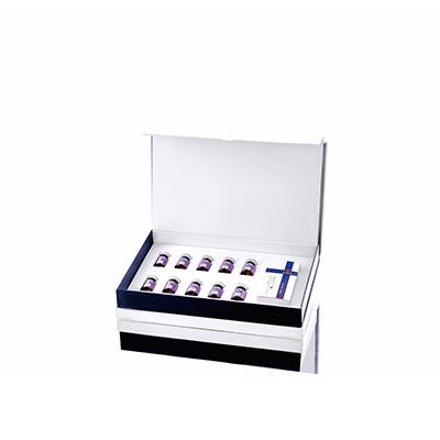 武威市严重问题修复套