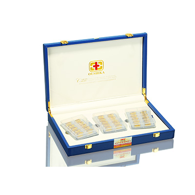 盆腔排毒修复套武威市