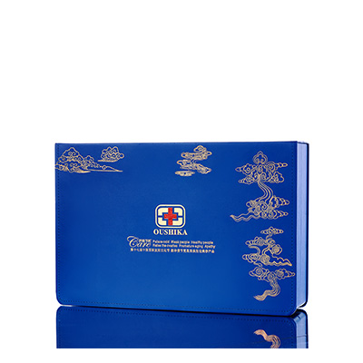 武威市产后深度盆底抗衰套