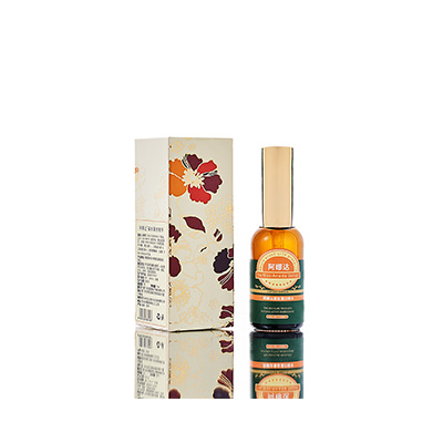 武威市私密细嫩修复精华