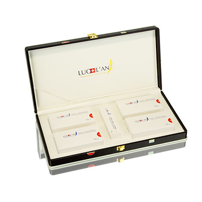 阴道排毒养护套武威市